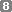 jsw-no8.gif