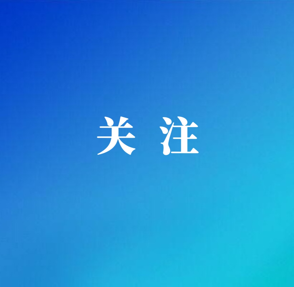 62049a644c022d299d70d4eec9c4dc6.jpg